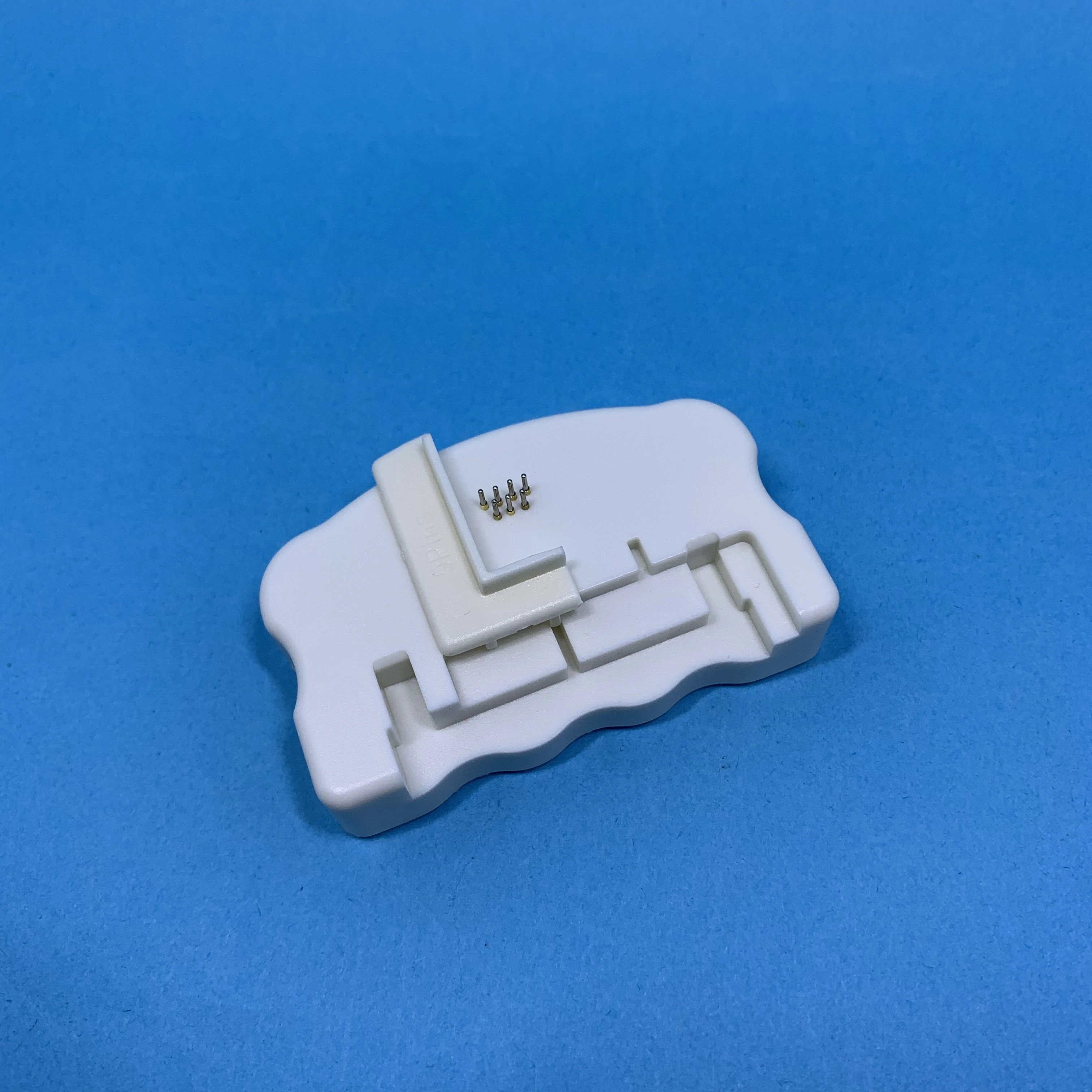 Оригинальная чип YOTAT T02W T502XL для картриджей сброс T502 502XL Epson|Чип картриджа| |