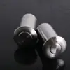 Изображение товара 2