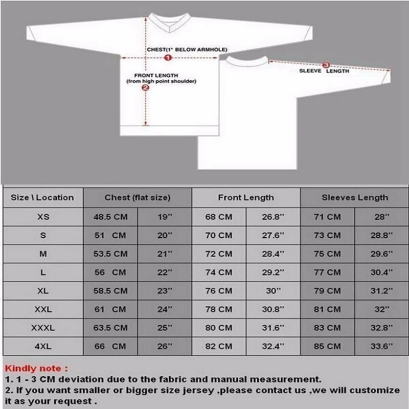 

Morvelo Camouflage Downhill Bike Jersey MTB MX Jersey Motocross Gear Long Sleeve Offroad Cyclocross Clothing Maglia Ciclismo