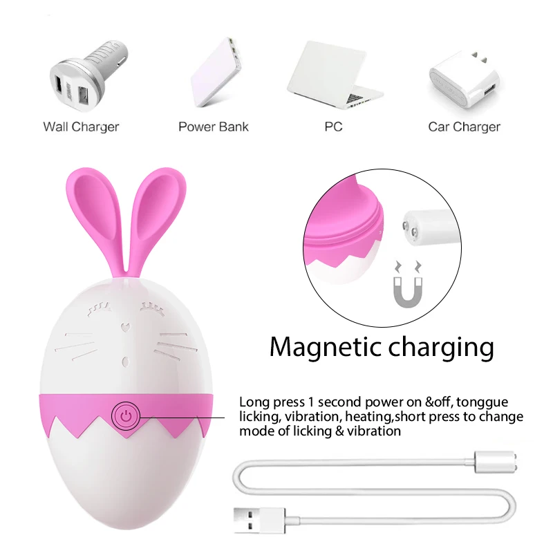 Оральный сосающий вибратор для женщин точка G Вагина клитор телефон соска