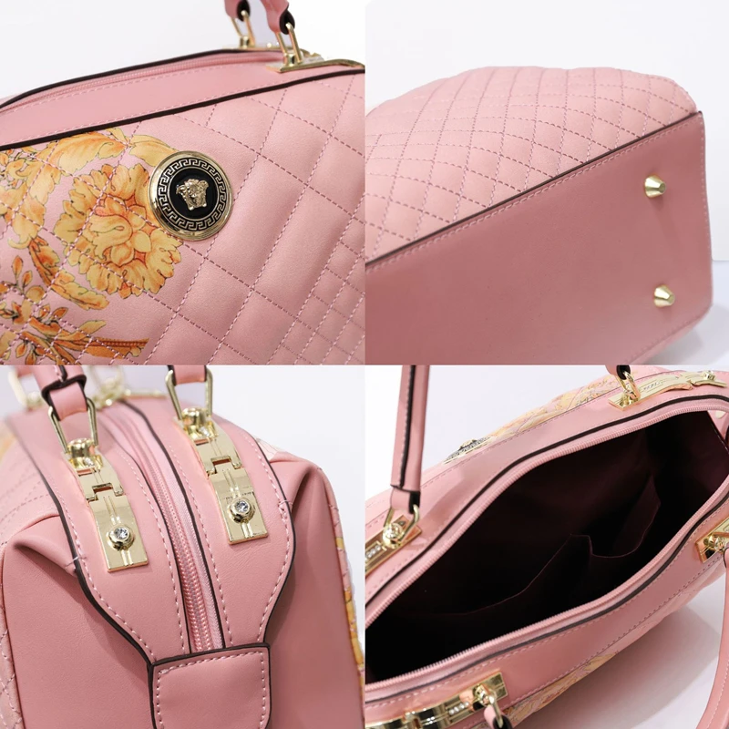 

Women's Handbags