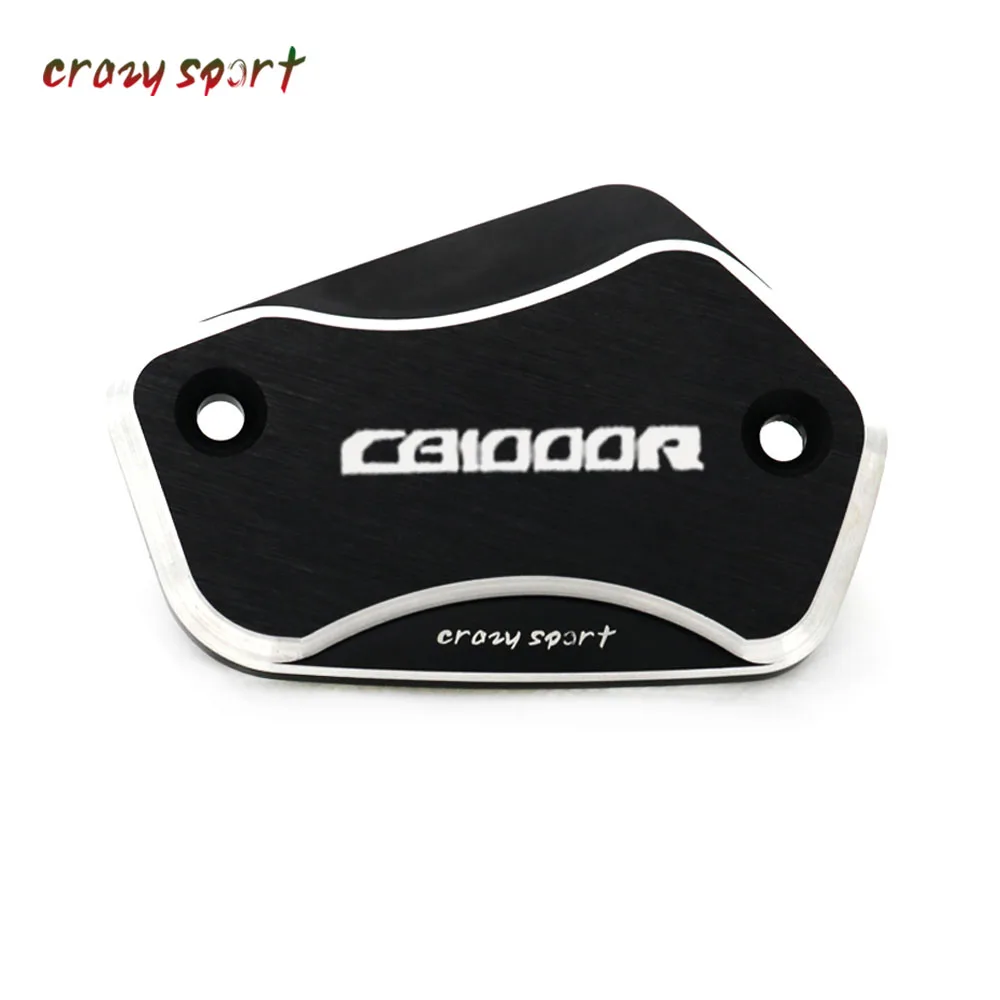 

Передняя крышка для HONDA CB1000R CB 1000R CB1000 PLUS 2018-2023 мотоцикла CNC