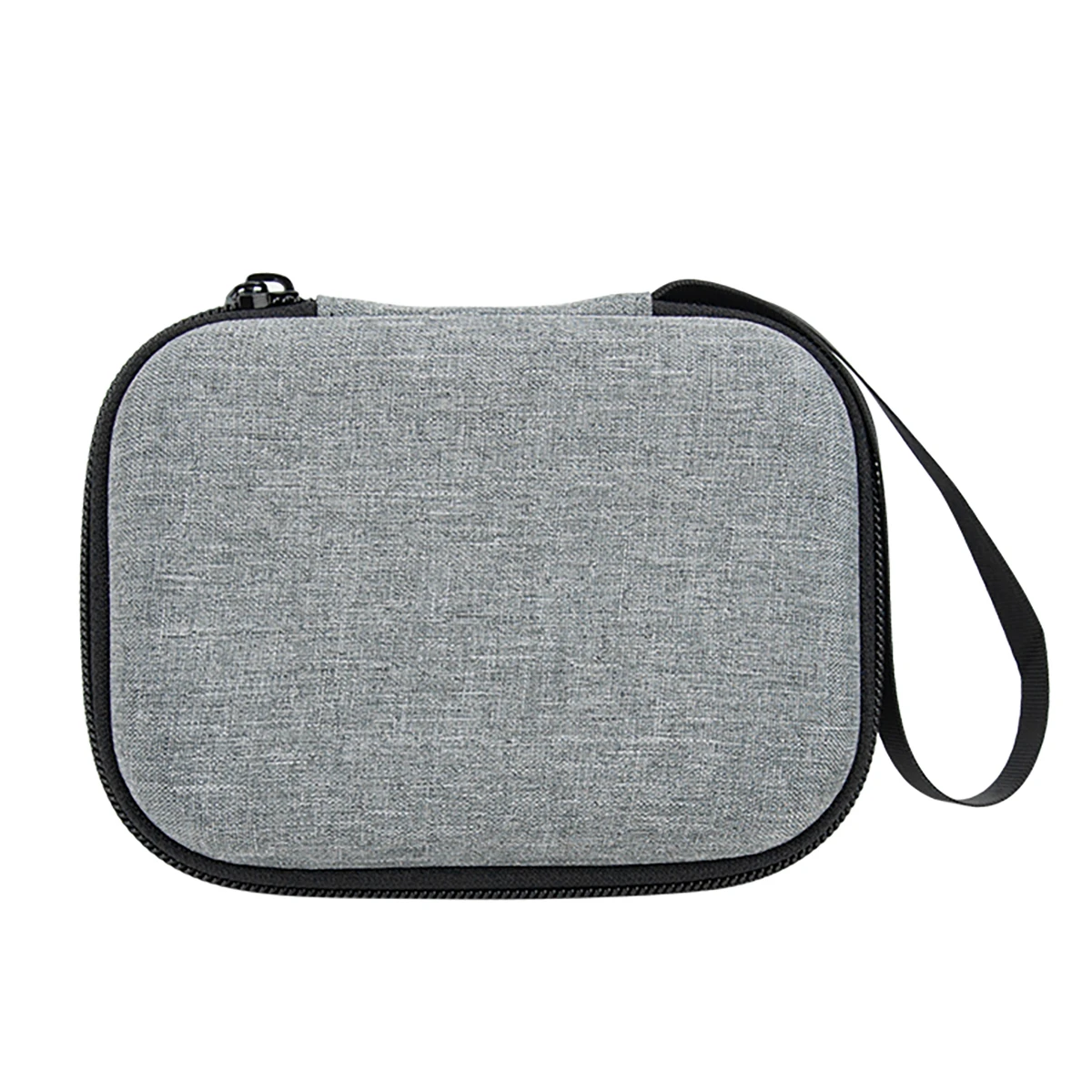 Жесткие сумки для хранения EVA мобильного геймпада Razer KISHI чехол игрового