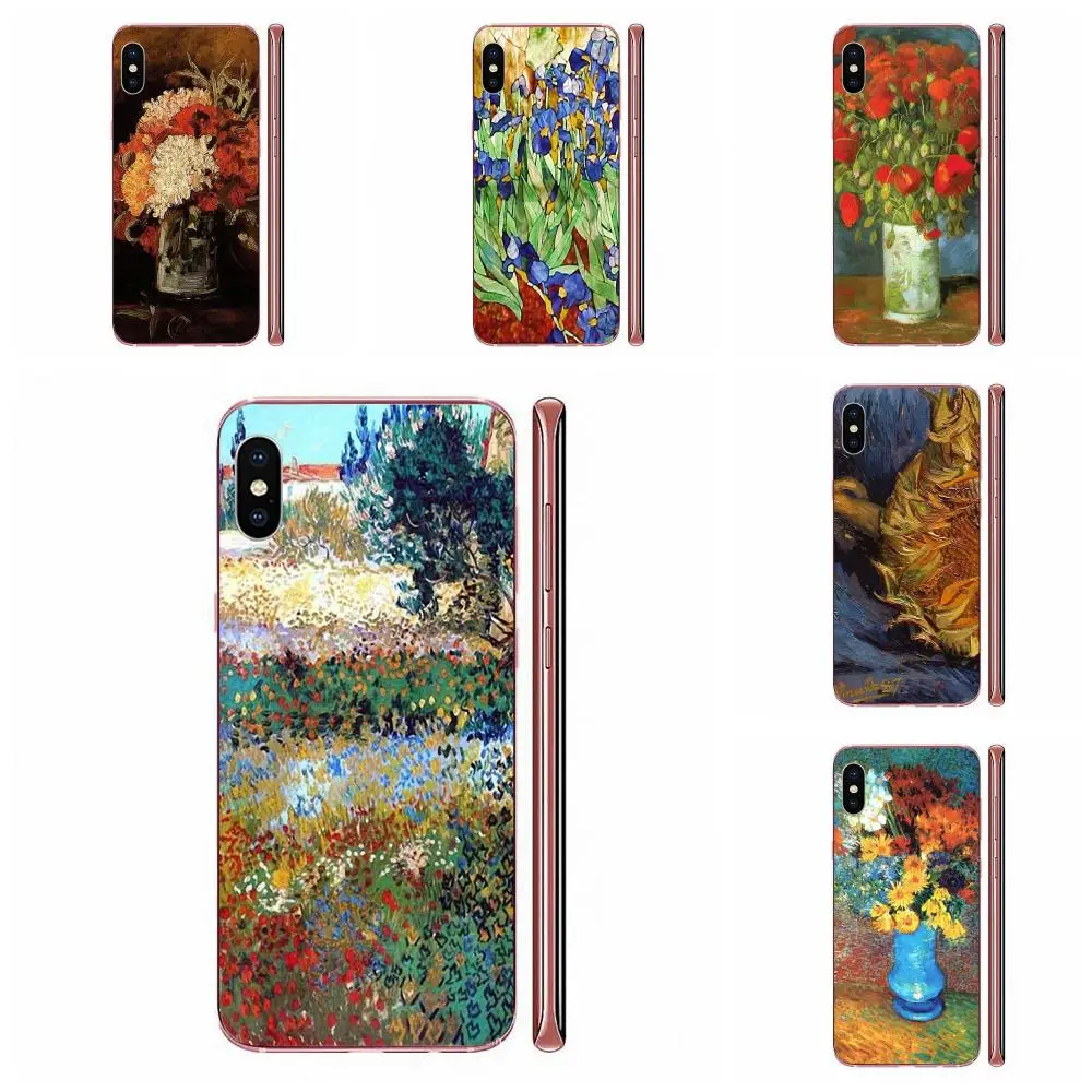 Мягкий ТПУ чехол для телефона кожаный Samsung Galaxy A10 A20 A20E A3 A40 A5 A50 A7 J1 J3 J4 J5 J6 J7 2016 2017 2018