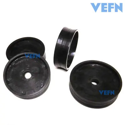 

VEFN Tyre Tire Changer cylinder piston (diameter 80mm) ship fast YYz