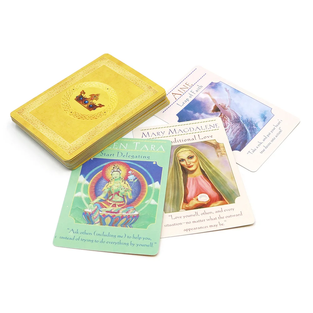 

mg for play for credit card payment method checkout only