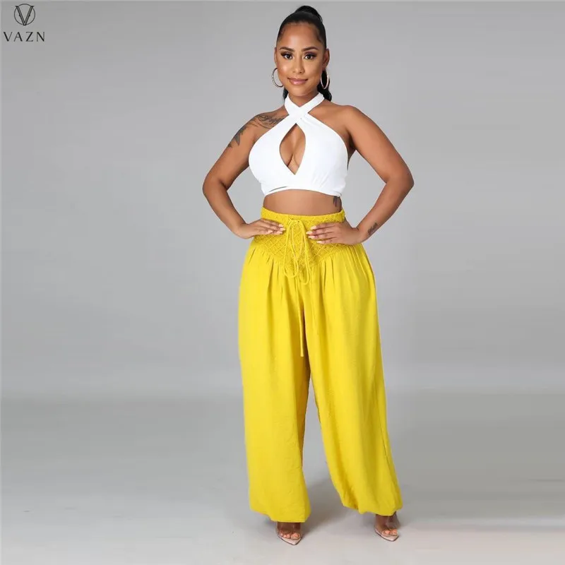 Лето 2021 европейские и американские женские кружевные комбинированные крючки с