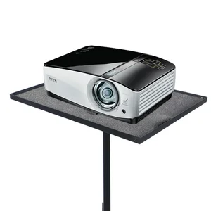 29x39cm Universal Projector Tray Holder Platen Platform Stand For
Laptop Meeting Room Classroom Lecture Projector Tripod Bracket