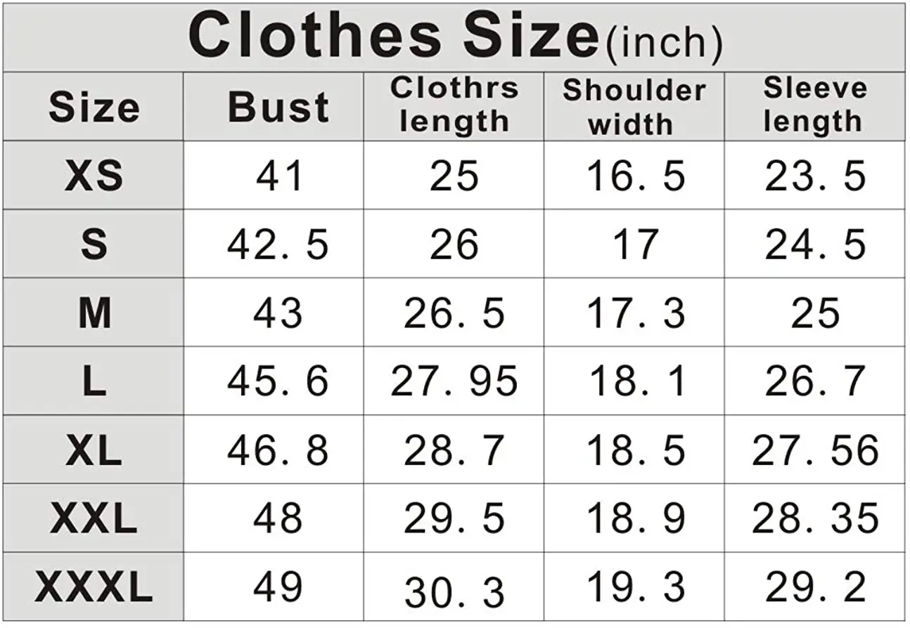 

3D Style Clothing Halloween Cosplay Zipper Hooded Sweatshirt/Adult