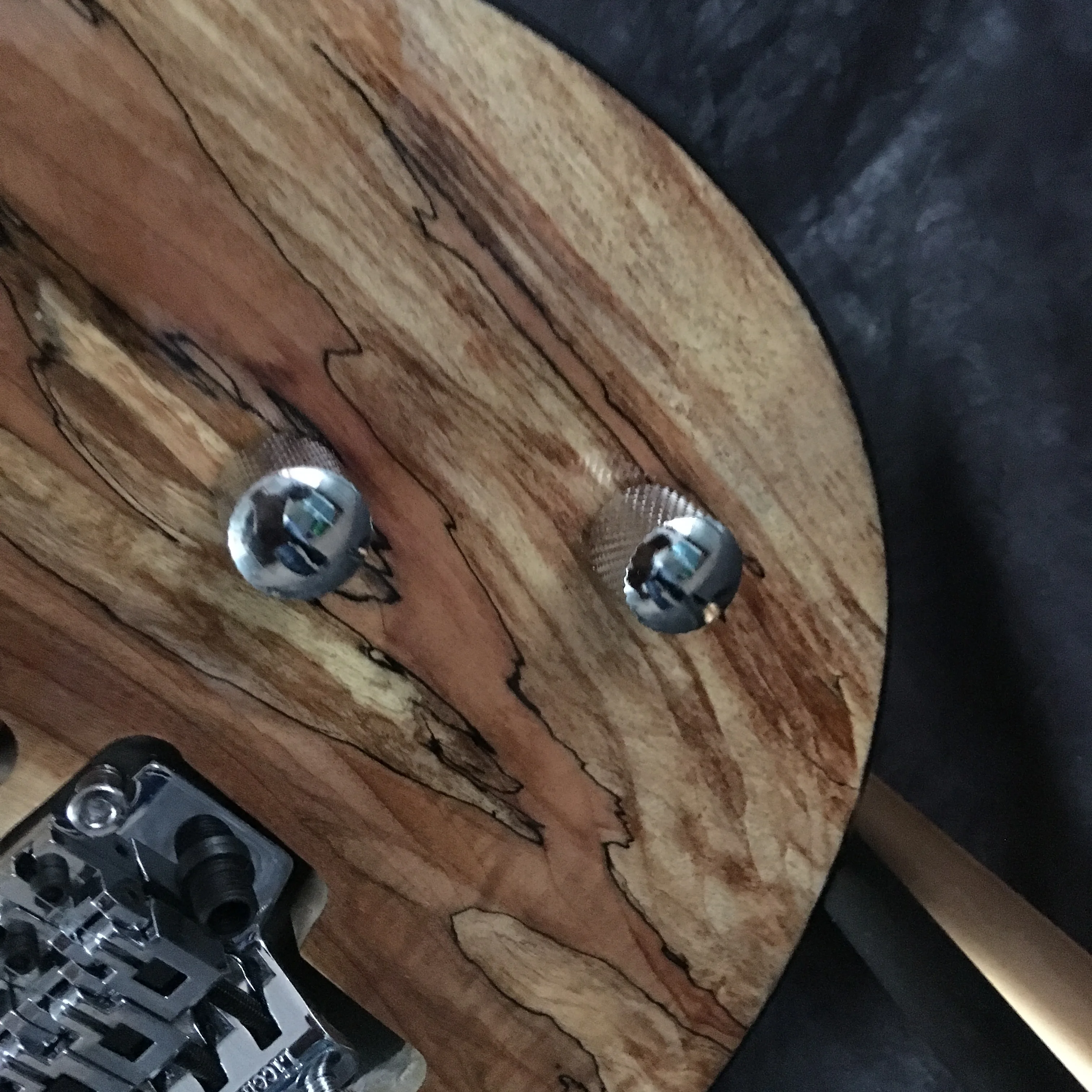 Высокое качество Заводская электрогитара палисандровый гриф гитары с рисунком