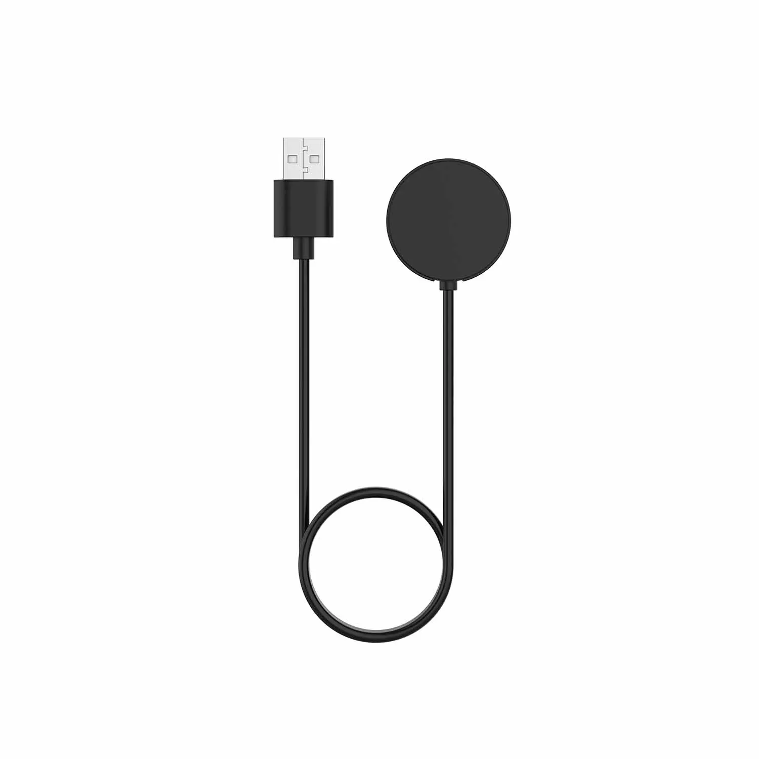 Зарядное устройство Usb для AMAZFIT GTR 42 мм 47 быстрая зарядная док-станция huami xiaomi amazift