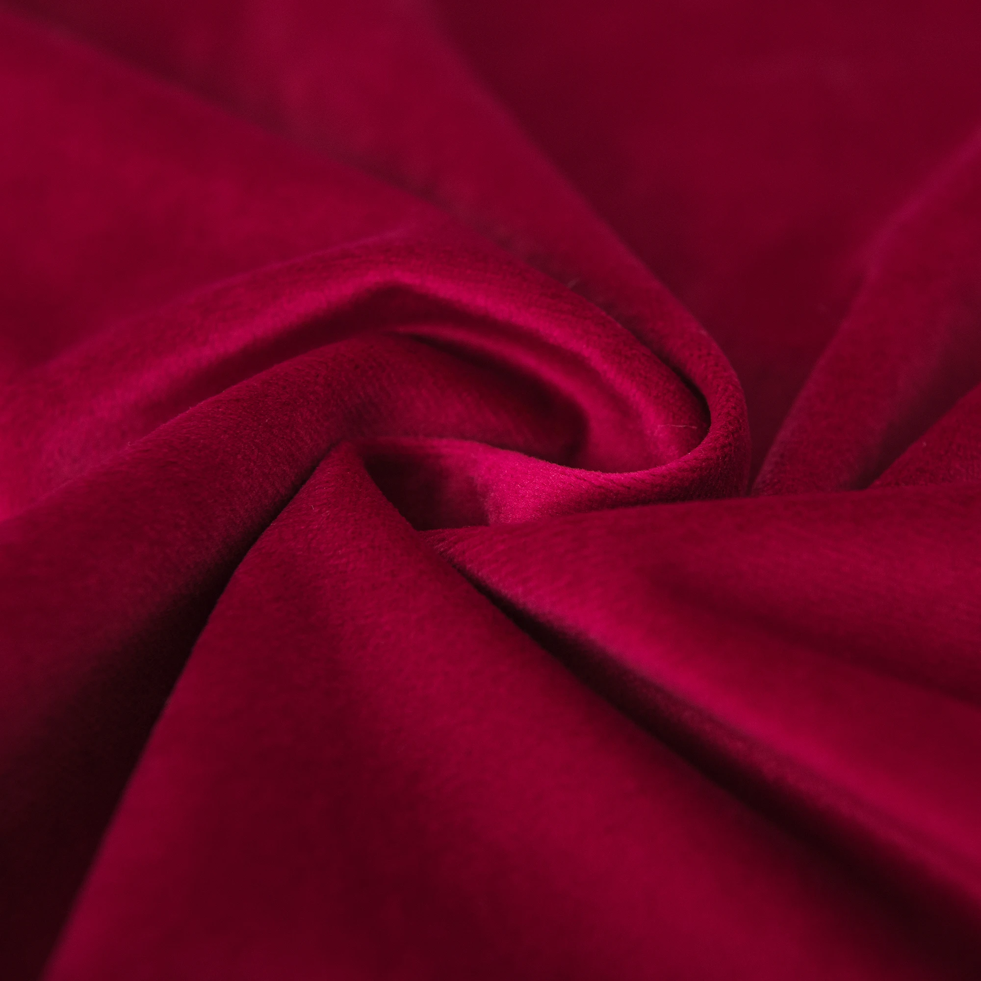 Роскошный мягкий Бархатный Чехол для подушки гостиной набор подушек дивана