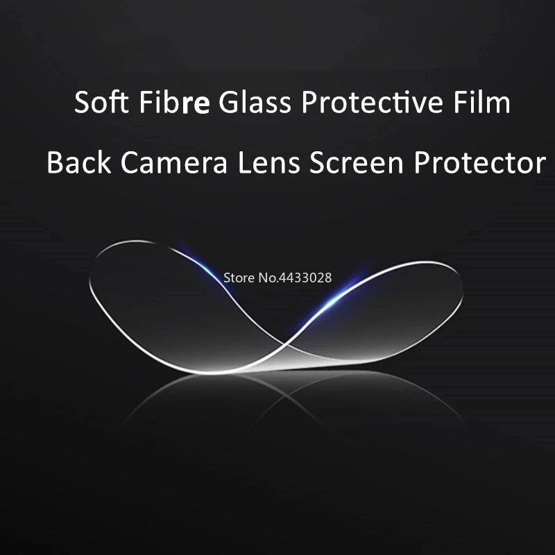 For Xiaomi Redmi 9a 9c 9 Note 9 Pro Max 9S 8 8t Camera Lens Protector Tempered Glass Screen Film For Xiaomi Redmi 8a Glass