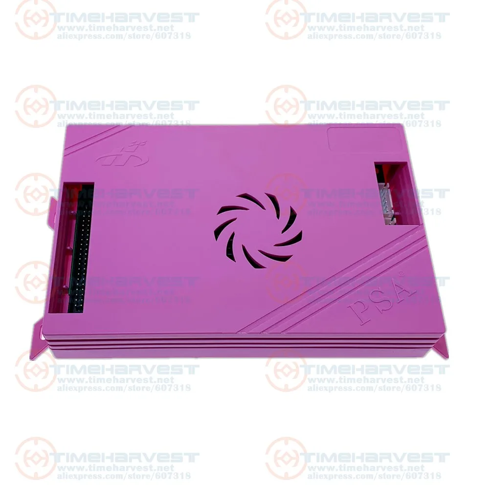 Новое поступление 3188 в 1 мультиигровая коробка семейная домашняя ТВ игровая