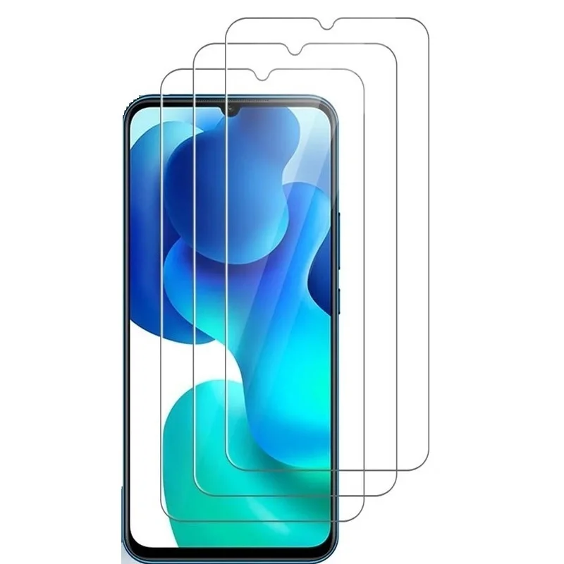 

Защитная пленка из закаленного стекла для Xiaomi mi 10 lite 5G защитная пленка закаленное стекло на Xiaomi mi 10 lite 5G стекло