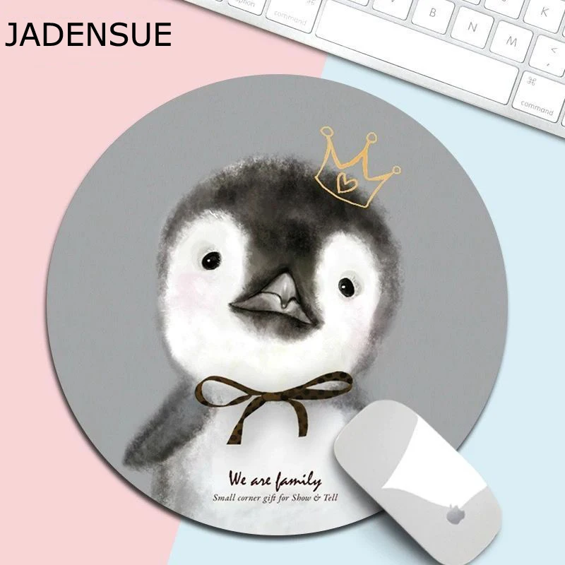 Коврик для мыши с изображением девушек 20x20 см|Коврики письменного стола| |