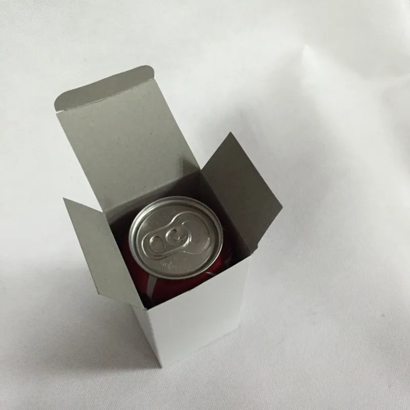 DR Stash может Поворотная безопасная Скрытая сумка для хранения продуктов питания с