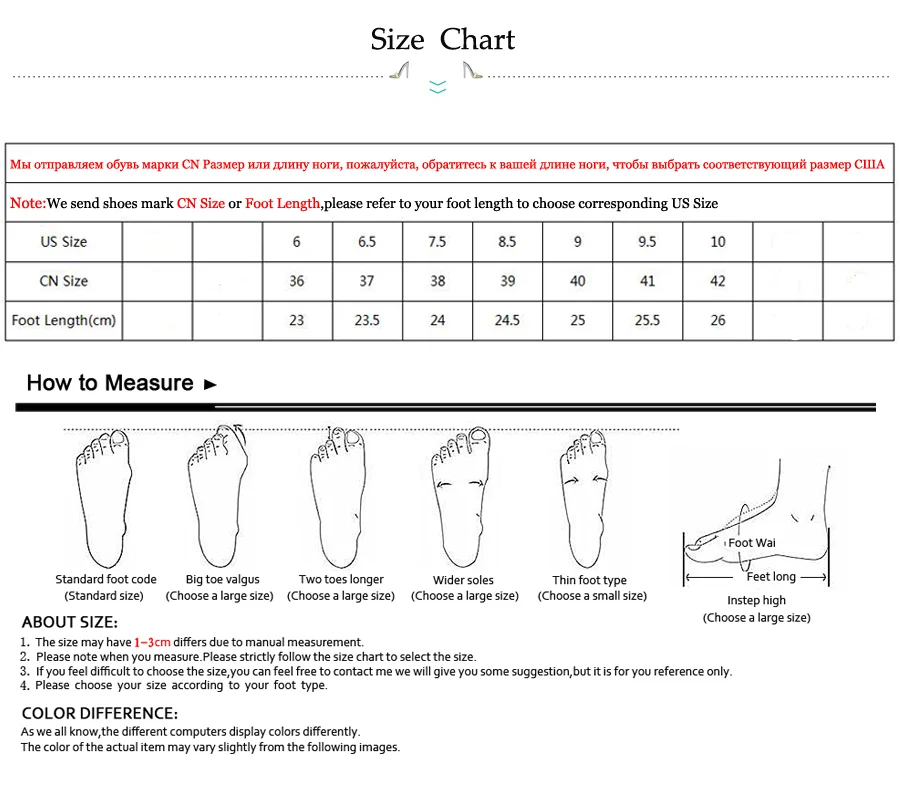 

New European and American Retro Casual Fashion All-Match Roman Thick-soled wedges mid-heel Women Shoes WFXSJ020