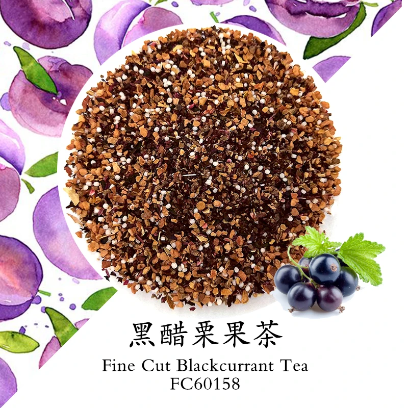 3 г * 10 шт Черная смородина фруктовый чай (мелкий срез) Уход за кожей Маска Сделай