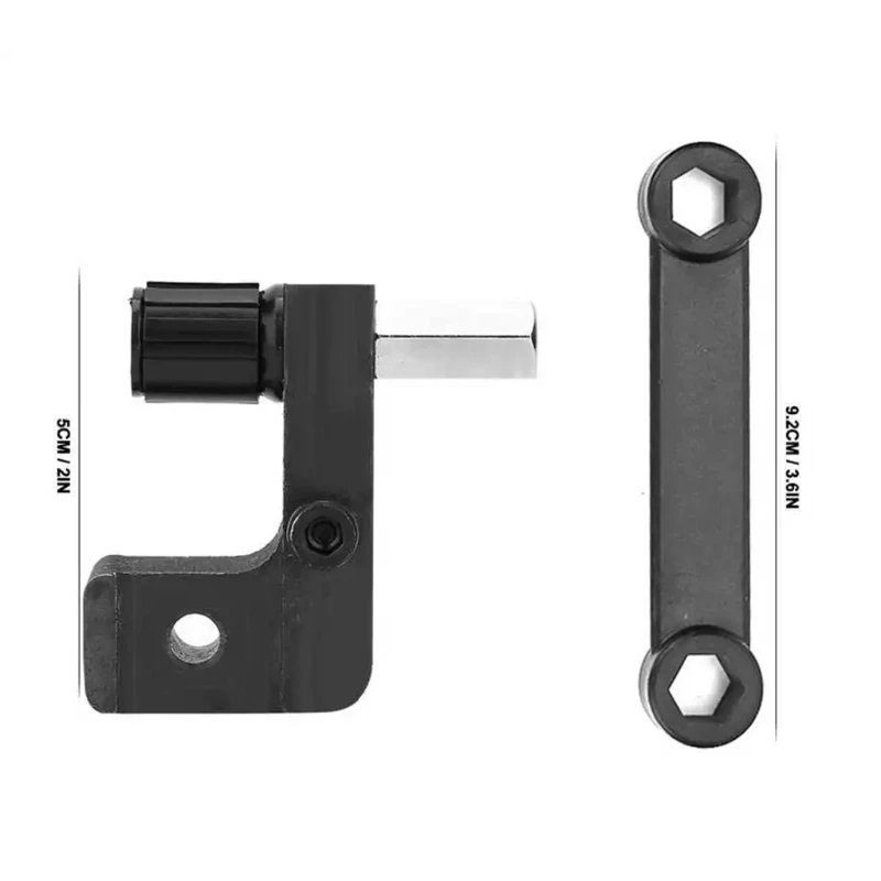 

Ring Setter Ring Ball Clamp for Jeweler Jewelry Making Tool Engraving Ball Jewelry Setting Tool Accessories