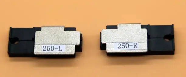 Оптоволоконный сварочный аппарат FITEL S178/S178A/S179/S153/S123C волоконный для 250 мкм одного