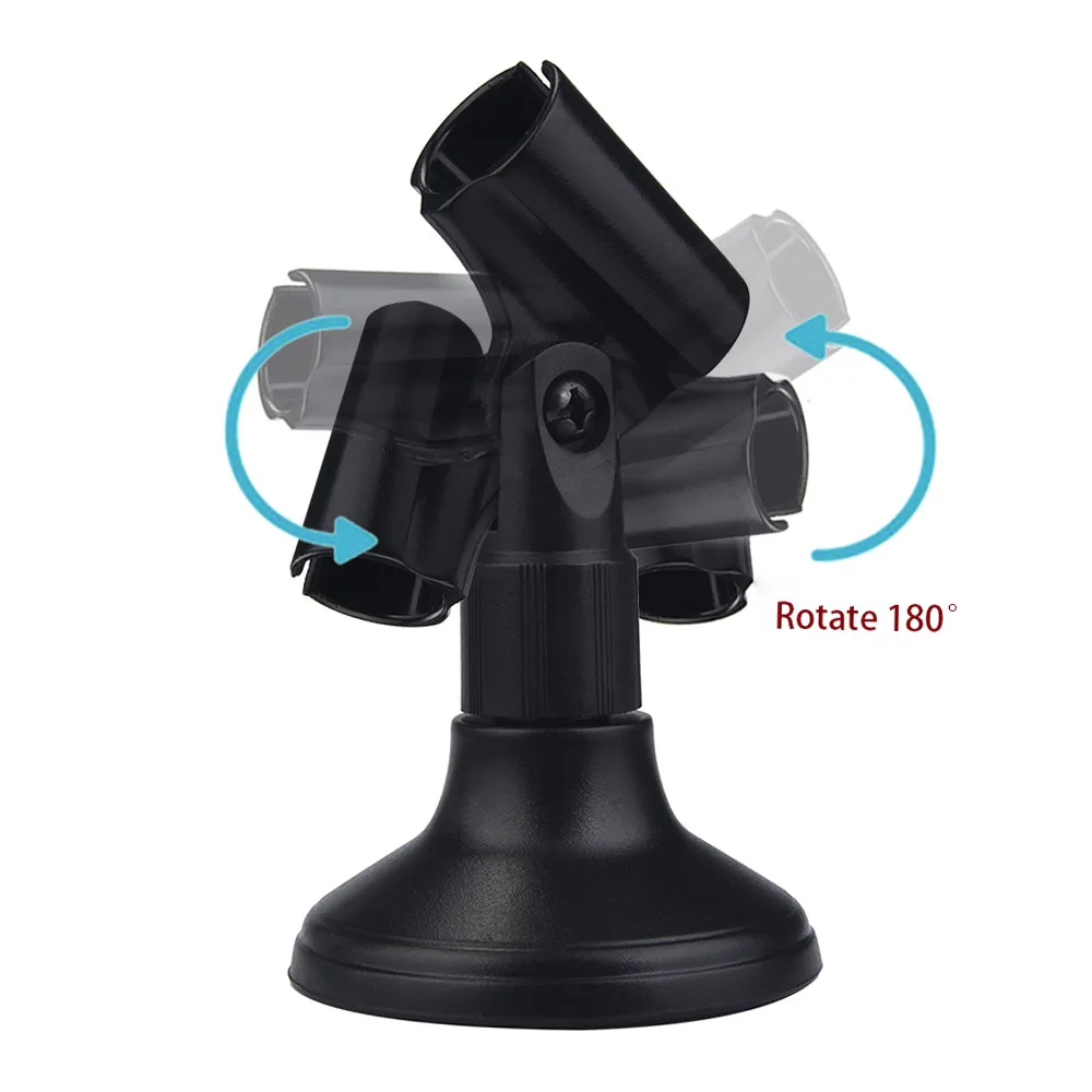 USB конденсатор Pro Аудио Микрофон Звук студия многоцелевой микрофон с держателем