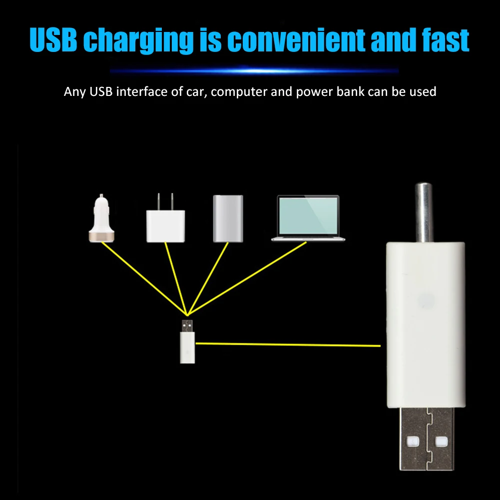 Электрические поплавки для рыбалки перезаряжаемая батарея CR425 1 отверстие/2