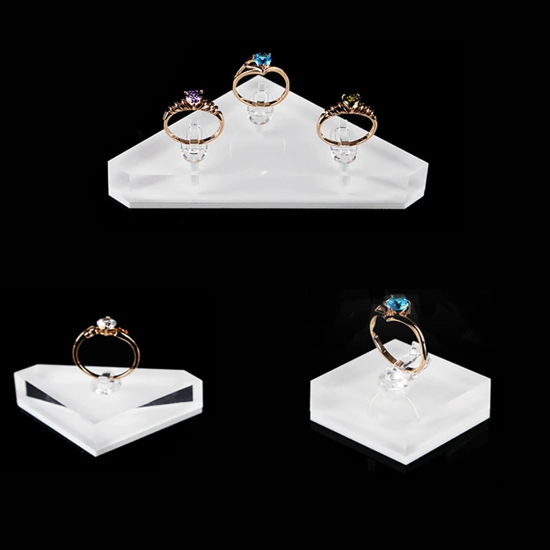 

Jewelry Packaging & Display