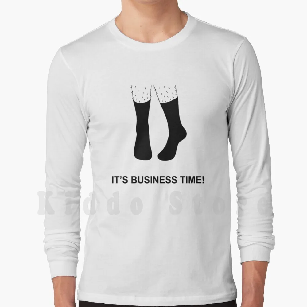 

Пришло время на работу! Толстовки с капюшоном и длинные рукава Бизнес Flight Of The Conchords Jermaine Brett и Jermaine полета