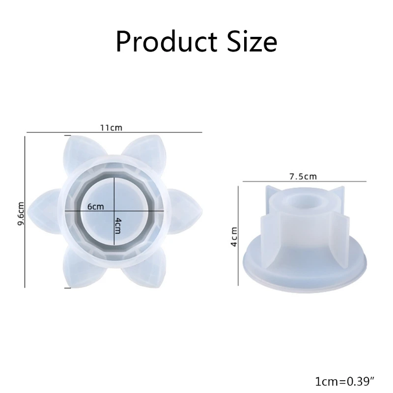 

20CF Non-toxic Silicone Mould for Automobile Ornaments Present on Friendship Christmas Thanksgiving Wedding Birthday