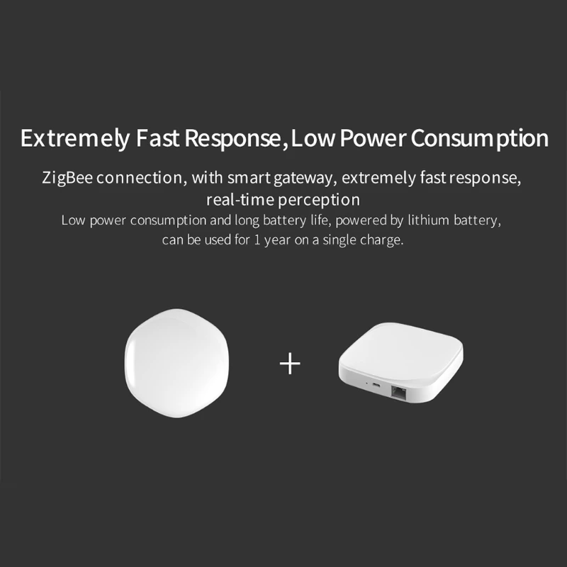 Детектор утечки воды Zigbee N0PB детектор с сигнализацией домашний монитор |