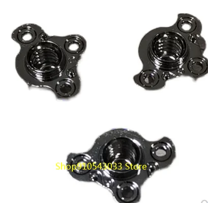 

for Sony A7R2 A7S2 A7M2 A7M3 A7R3 Tripod Screw Bottom Screw to Fix Tripod