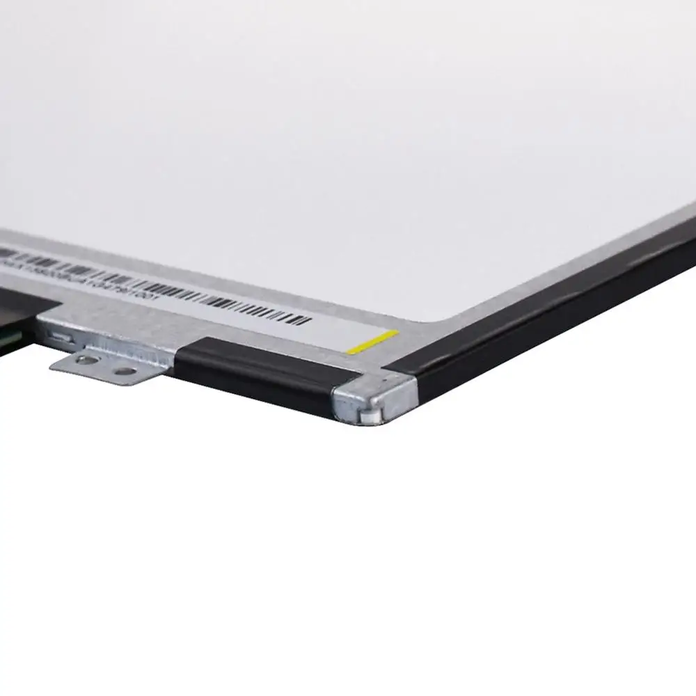 HB140WX1 300 для BOE 14 дюймов ЖК экран дисплей Панель 1366(RGB)* 768 LVDS 40 контактов|ЖК-экраны и