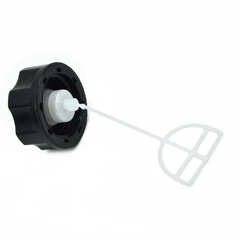 Новейшая крышка топливного бака подходит для различных цепной пилы Strimmer триммер