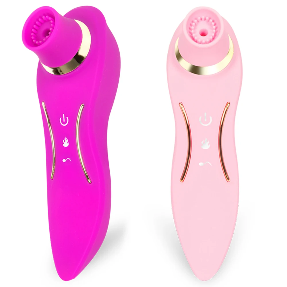 Присоска для влагалища вибратор фаллоимитатор игрушки взрослых мощный