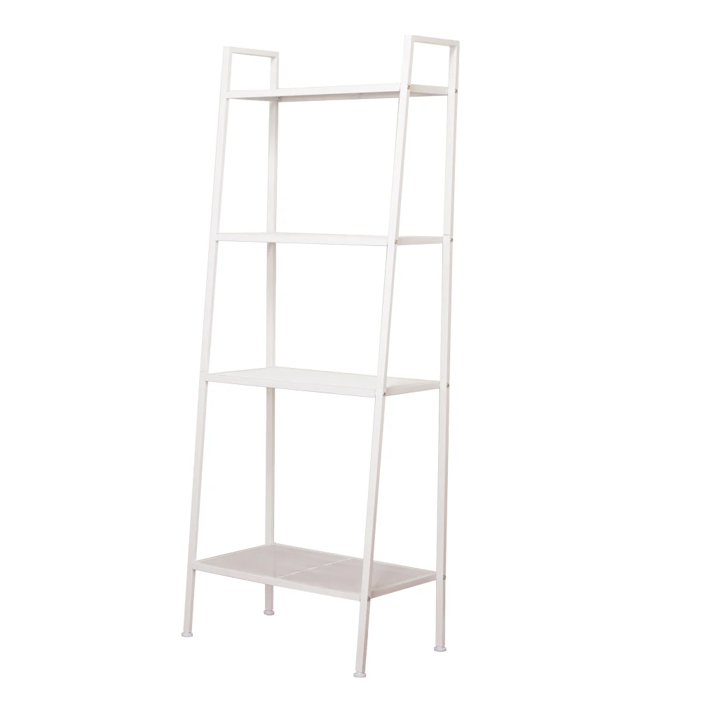 

Kitchen Storage Organiser Kitchen Storage Container Organizers Storage Bathroom Accessories Widen 4 Tiers Bookshelf Black