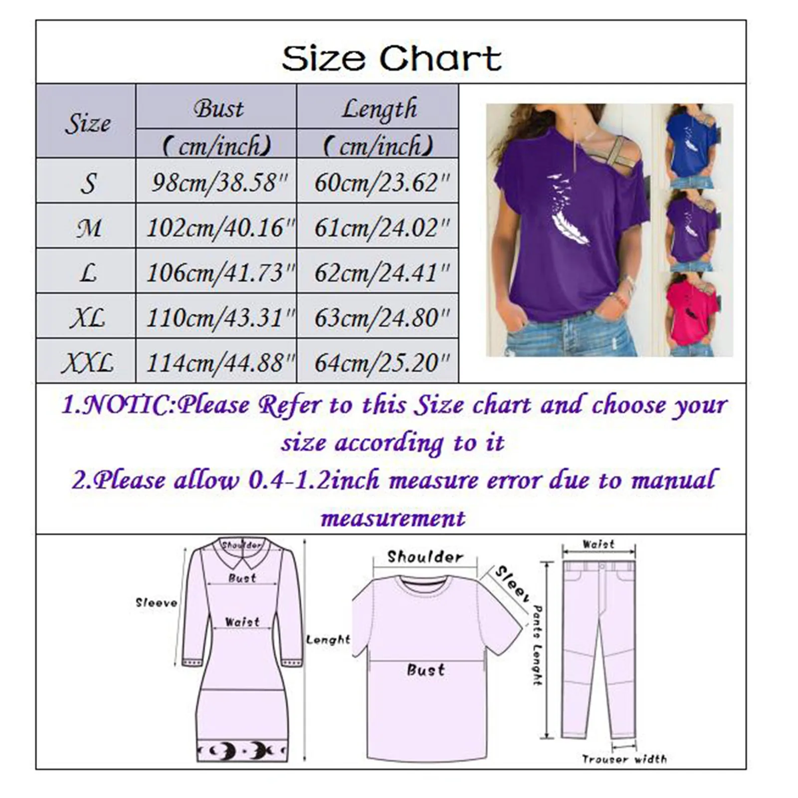 

Summer Woman Shirt Short Sleeve Loose Summer Loose Casual Print Harajuku Streetwear Vintage Women's Shirt Comfort Women Shirts