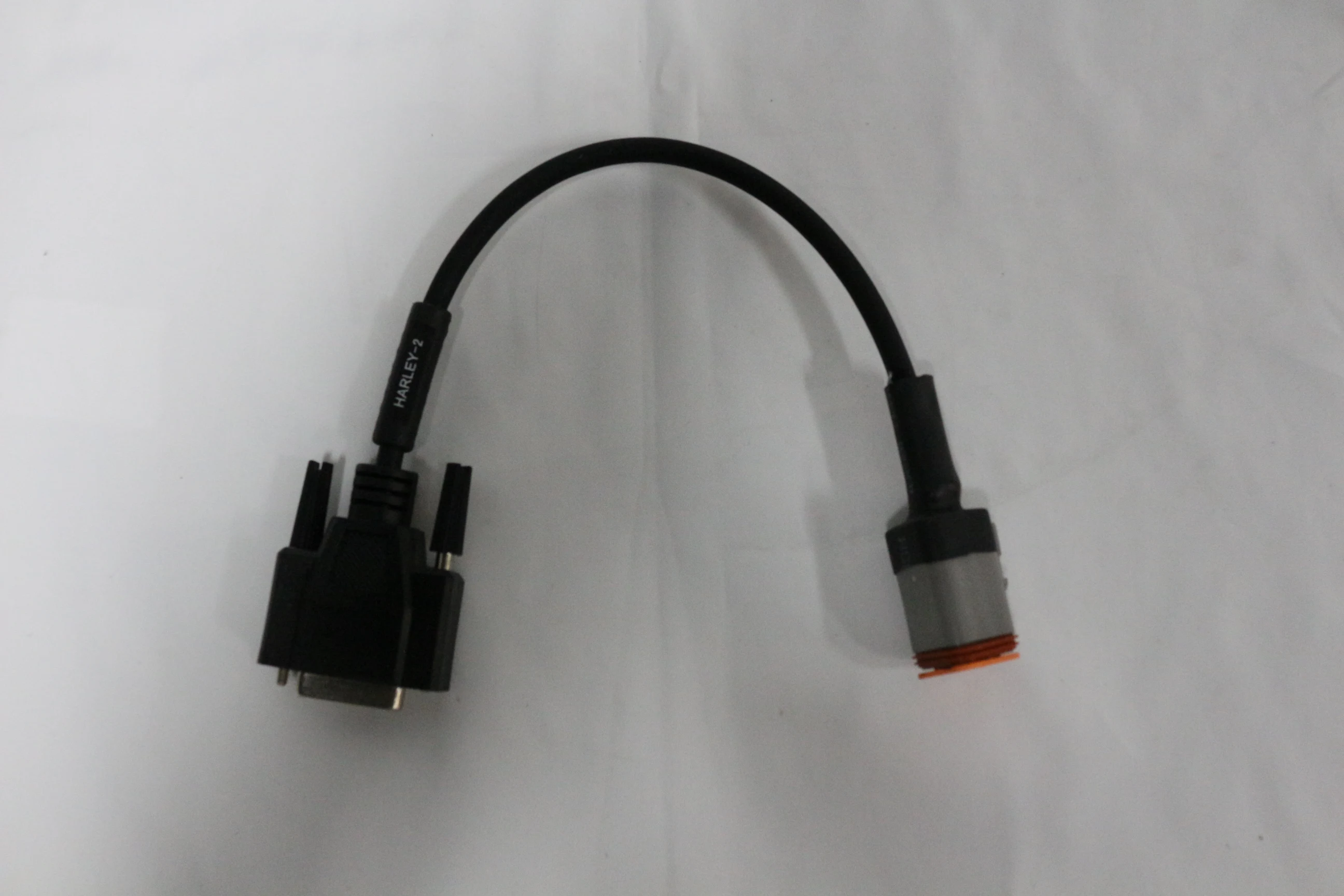 Cables Working for MST-3000 Handheld Motorcycle Diagnostic Scanner Tool Free Update Online | Tools