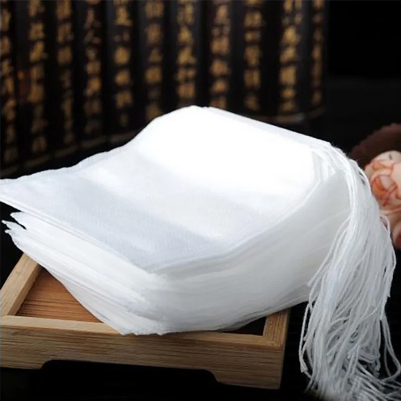 10 шт. подарок бархатная сумочка Ювелирная упаковка конфетная Свадебная