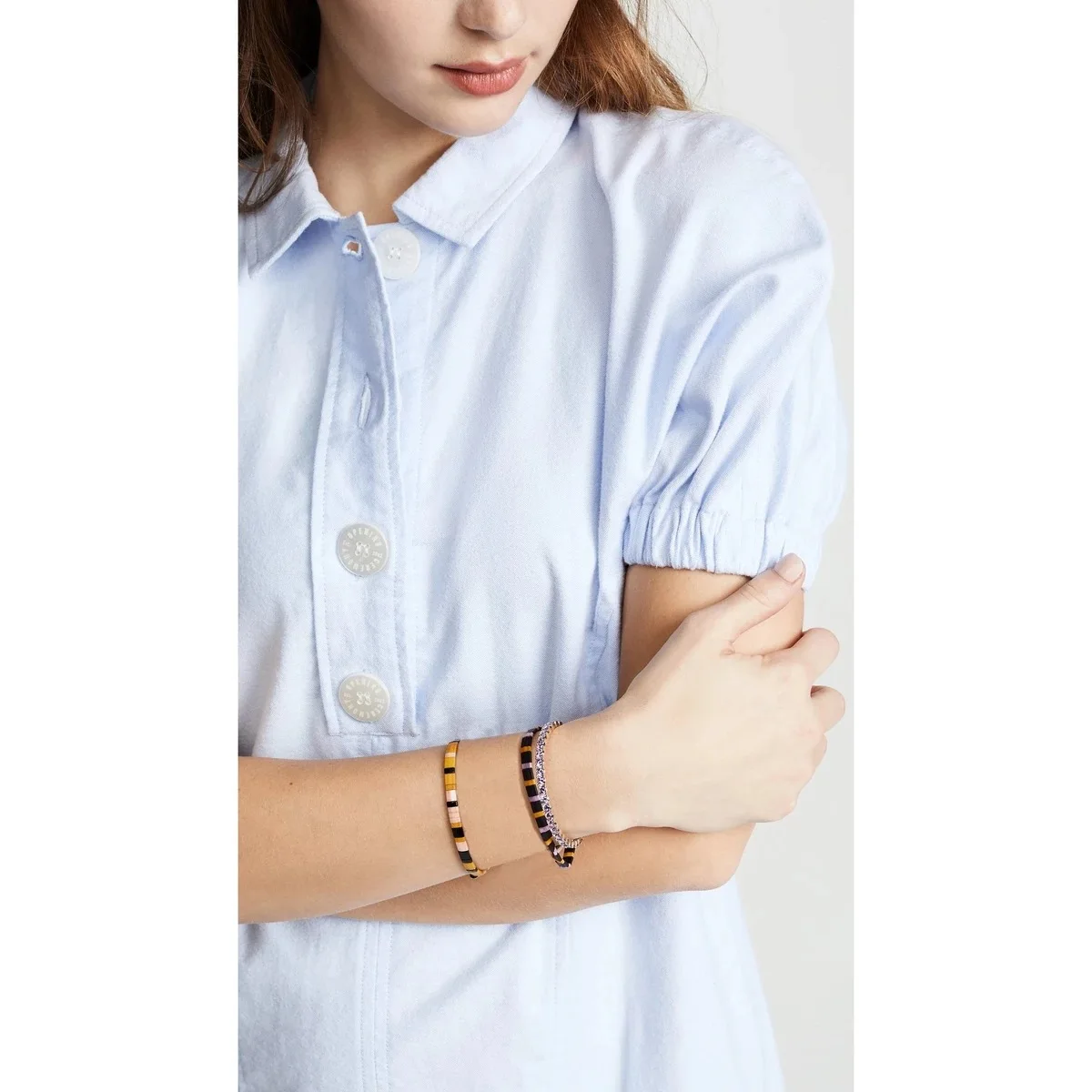 Богемные браслеты для женщин MIYUKI Tila бусины браслет Boho красочные Pulseira Mujer регулируемые ювелирные изделия модный подарок новинка