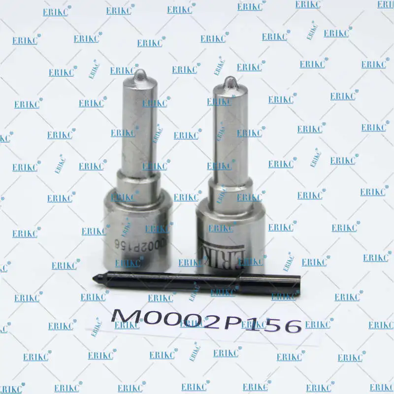 Новая насадка M0002P156 для VDO Land Rover Discovery 3 4 2 7 4H2Q-9K545-AF A2C59511364 5WS40249 4H2Q9K546AF 4H2Q9K546AE - купить