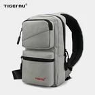 Tigernu модный 9,7 