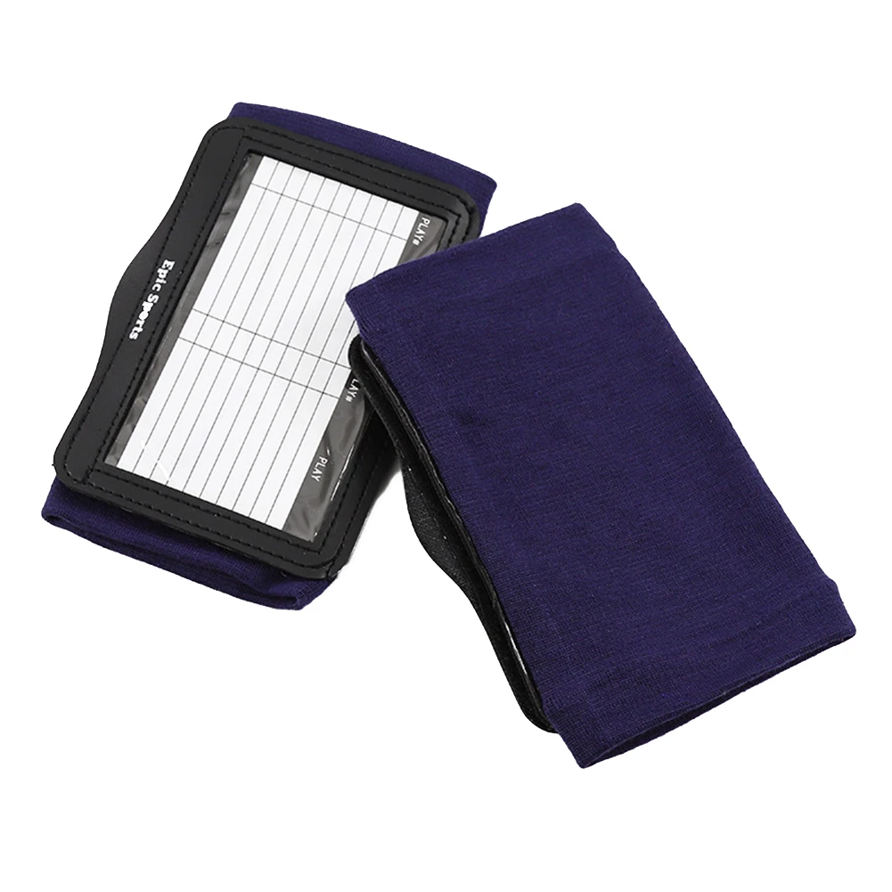 

Снасти Футбол Браслет защитный Бейсбол регби стикер поглощает пот аксессуары браслет спортивный ручной инструмент