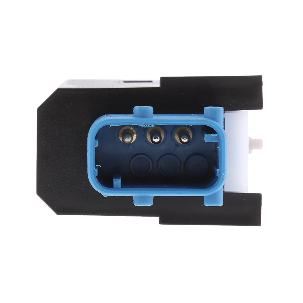 

Автомобильный задний дверной замок для BMW E36 E34 M3 M5 67111387607 746-507