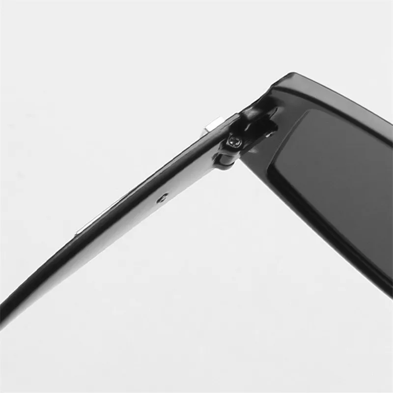 

AKAgafas 2021 Square Oversized Sunglasses Women Luxury Eyeglasses Men Sports wind Glasses Women classic Oculos De Sol Feminino