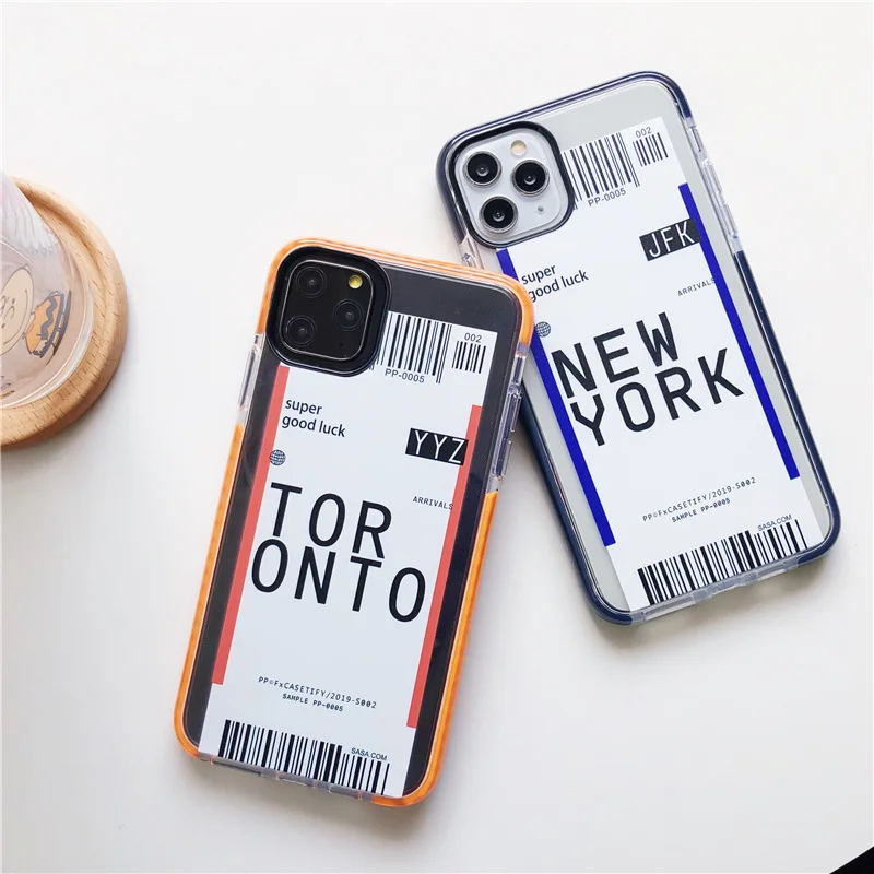 Силиконовый чехол для Iphone 11 Pro X XR Xs Max 7 8 Plus противоударный |