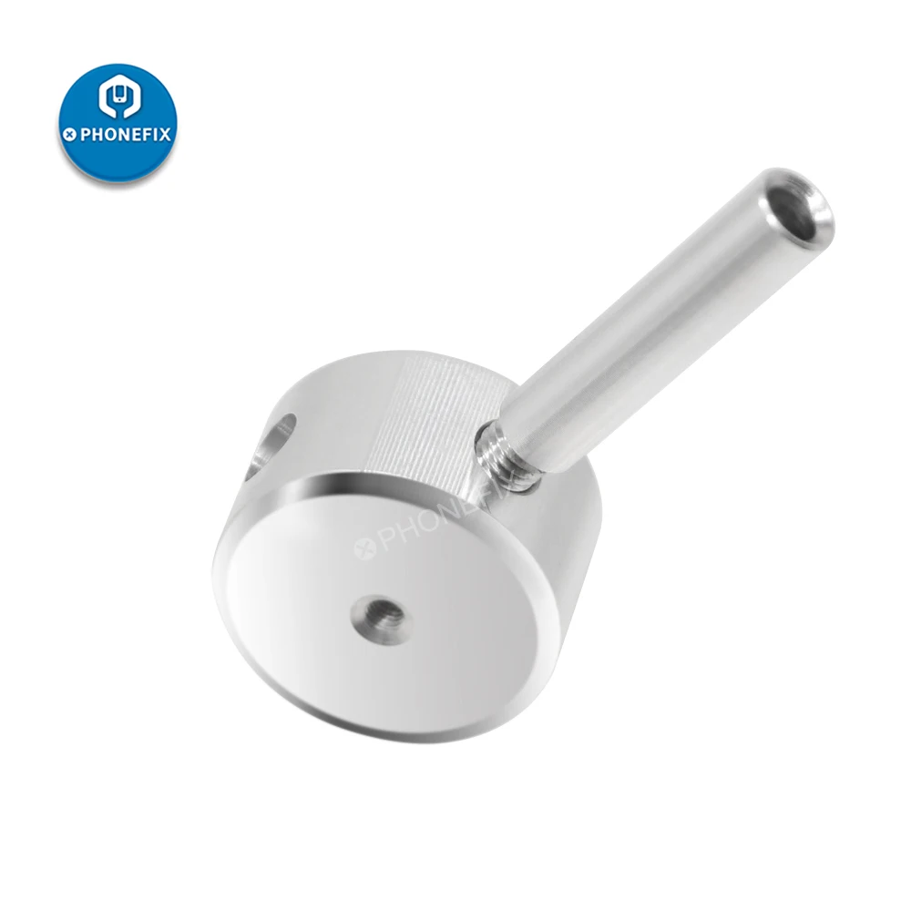 

Универсальные нагревательные жала 936 900M-T для всех видов паяльной станции 936 / JBC / T12 для ремонта небольших печатных плат IC