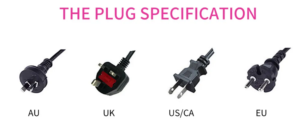 Многофункциональная расческа для волос, щетка, быстрый выпрямитель для бороды, щипцы для завивки, для шоу, шапка, для мужчин, инструмент для укладки волос для TR, Прямая поставка