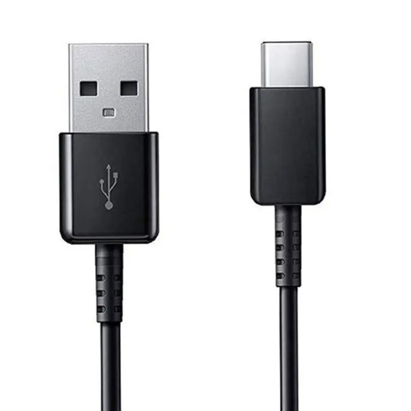

Fast Car Wall Charger Type-C CableMobile Phone Cable Fast Data Charging cable