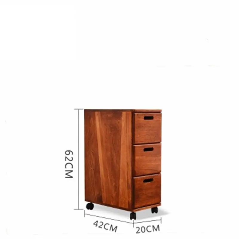 Тумбочка Ночная подставка вспомогательное оборудование для детей Mueble Komoda Z Szufladami